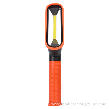 Super Bright Portable Magnetic COB work light for Repair andwork